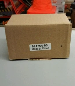 DEWALT 624764-00 FIELD FOR ANGLE GRINDER - Picture 1 of 3