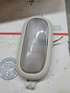 2008 DODGE CALIBER DOME LIGHT - Picture 1 of 2