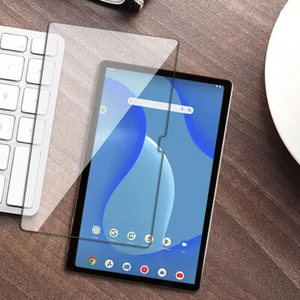 Tempered Glass Screen Protector For Onn 10.4 Tablet Pro 2023 Model 100110603 - Picture 1 of 8