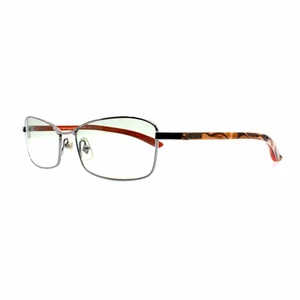 Vintage Jean Paul Gaultier 58-0059 Sunglasses - Picture 1 of 2