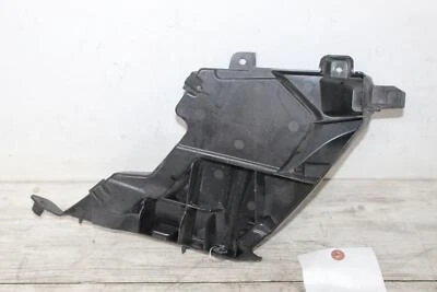 Misc. Bracket AUDI RS7 16 - Image 1 of 2