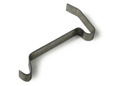 Kontakt-Feder passend für Stihl 021 MS210 - Contact spring