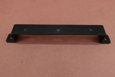 Harley-Davidson Street Rod 750 XG750A 2017-2021 soporte de montaje Foto 1 de 4