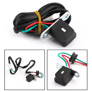 Pick-Up Coil Sensor for Husqvarna FE501 13-16 FE450 2009/2013-2014 FE570 2009 B2 - Picture 1 of 11