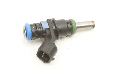 Can-Am Defender Limited HD10 21 Fuel Injector 420874842 #1 52702 Foto 1 de 3