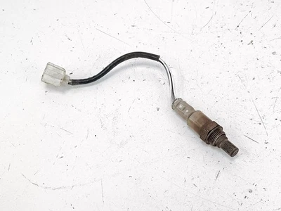 Sonda lambda benzina Dodge Challenger 2019 sonda di regolazione 05149180AA DIN77749 - Immagine 1 di 4