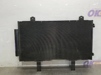 20 2020 ACURA RDX A-SPEC 2.0L ENGINE AC CONDENSER - Image 1 of 4