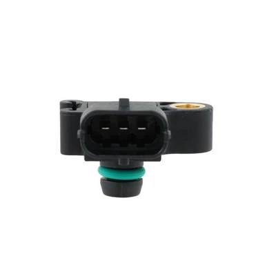 DELPHI PS10154 Ladedrucksensor für FORD Fiesta Mk6 Schrägheck (JA8, JR8) - Bild 1 von 4