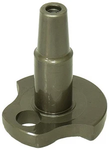 Sports Parts Inc PTO End Crank Web - SM-09374 54-8875 125325 - Picture 1 of 4