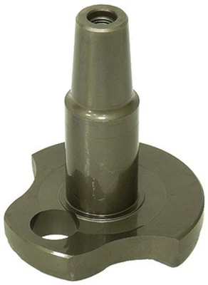 Sports Parts Inc PTO End Crank Web - SM-09374 54-8875 125325 - Image 1 of 4