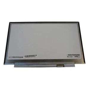 LP140QH2-SPA1 Led Lcd Screen 14" QHD 2560x1440 40 Pin - Picture 1 of 1