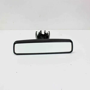 VW GOLF VII 5G1, BQ1, BE1, BE2 Innenspiegel 2.0 Benzin 155kw 2017 23518439 - Picture 1 of 6