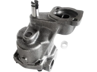 Bomba de aceite para GMC Yukon 1993-2000 87755TXRD 1999 1995 1994 1996 1997 1998 5,7 L V8 Foto 1 de 2