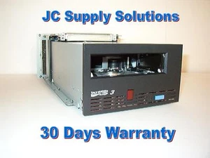 ADIC Scalar 24 LTO3 SCSI Library Module Tape Drive - Picture 1 of 1