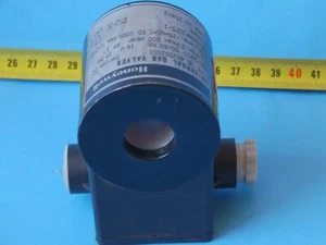 HONEYWELL Ersatzteil für VE 4025S2001 Serie 02 - Picture 1 of 7