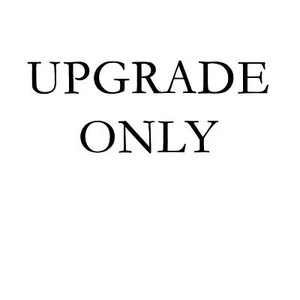Upgrade - Picture 1 of 1