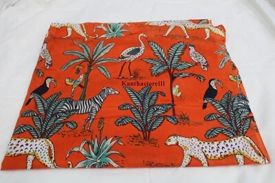 running loose sewing dressmaking fabric, fabric by yard, Indian cotton fabric - Image 1 of 4