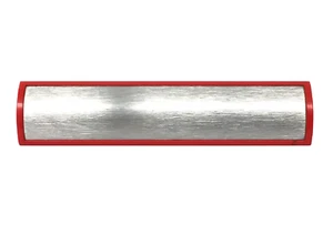 Life Fitness Elliptical Top Pulse Sensor Plate GK20-00002-0004 - Picture 1 of 2