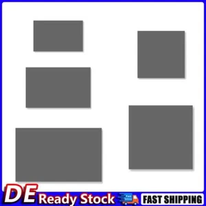 For Honeywell PTM7950 Phase-change Pad 8.5W/mK for Laptop GPU CPU (31x50mm) Deu - Bild 1 von 8