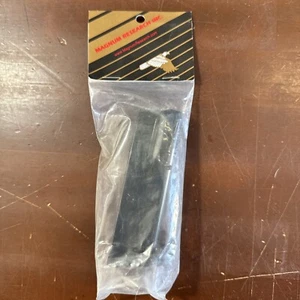 MAGNUM RESEARCH Baby Eagle Compact 9mm 10rd Magazine w/polymer bumper Fast Ship - Picture 1 of 4