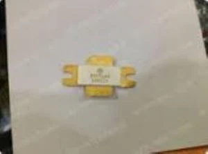 MOT MRF9100 HF power module GSM/EDGE 900 MHZ 110 W - Picture 1 of 1