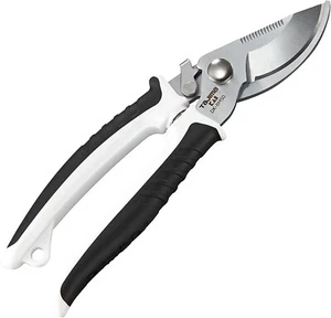 TAJIMA MALL CUTTING SCISSORS DK-BM50 - Picture 1 of 6