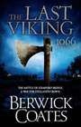 The Last Viking By Berwick Coates: New