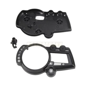 Speedometer Gauge Housing Cover For Yamaha YZFR1 2002-2003 YZF-R6 2003-2005 - Picture 1 of 5