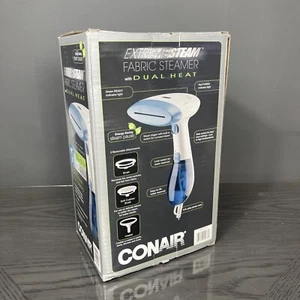 Vaporiera portatile per indumenti Conair GS23 - Foto 1 di 5