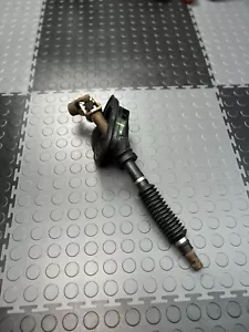 2014-2018 Dodge Ram 1500 5.7L Steering Column Intermediate Shaft Oem - Picture 1 of 8
