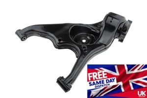 BRACCIO POSTERIORE PER MITSUBISHI GRANDIS 03-07 SINISTRO MN103487 - Foto 1 di 10