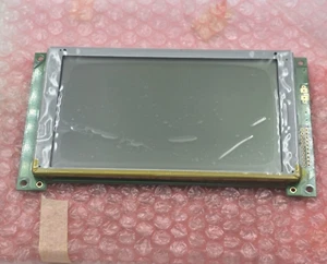 NEW Ampire AG240128B 240*128 LCD display panel - Picture 1 of 3