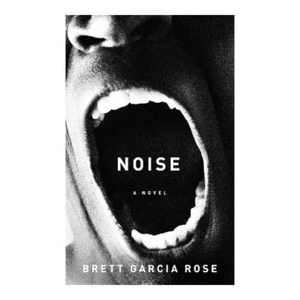 Noise: Ein Roman - Bild 1 von 2