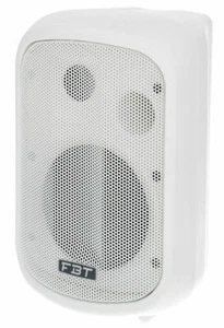 Fbt cassa amplificata J5A Jolly White - Foto 1 di 9