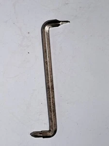 Vintage CRAFTSMAN Offset Screwdriver #41315 Philips/Flat USA Made - Picture 1 of 3