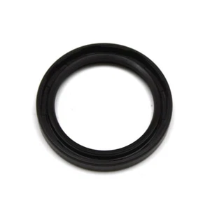 21320 47280 Oil Seal For 2007 2018 Hyundai i800 H1 iMax - Picture 1 of 2