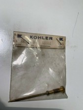 Kohler OEM 4110301 Needle