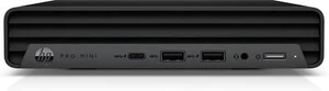HP Pro Mini 400 G9 Intel Core i7-13700T 16GB 512GB/SSD W11P SmartBuy+ 1J War (DE - Bild 1 von 12