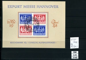 BM3140, todos. Bes., ediciones comunitarias, FDC - recibo especial, V Zd1, recibo especial - Imagen 1 de 1