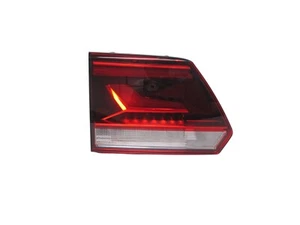 Luz trasera interior LED 21-23 Volkswagen Atlas se adapta al conductor izquierdo LH - Imagen 1 de 5