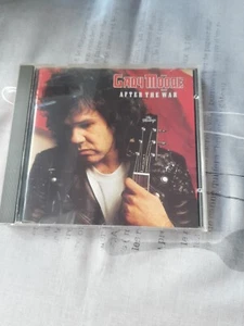 After the War von Moore,Gary | CD | Zustand sehr gut - Bild 1 von 2
