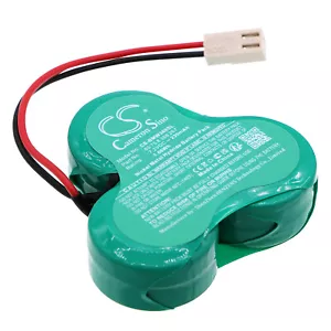 Akumulator do BMW Syrena Alarm X5 65 75 8 368 267 230mAh 7,2V - Zdjęcie 1 z 5
