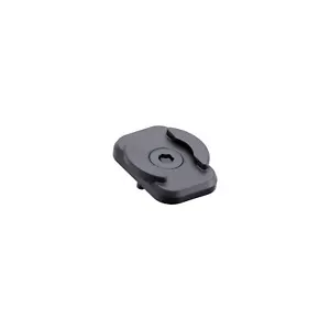 SP Connect Stem Mount Flat Black Cannondale Intellimount 52770 - Picture 1 of 3
