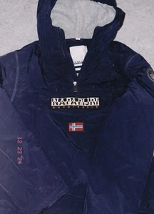 napapijri - Bild 1 von 2