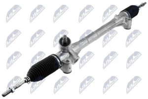 Scatola guida Sterzo per TOYOTA PRIUS PLUS (_W4_) | PRIUS ALPHA | PRIUS V | GRAN - Imagen 1 de 1