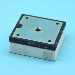 For SEMIKRON SKIIP26AC126V1 New MODULE Free Shipping - Picture 1 of 6
