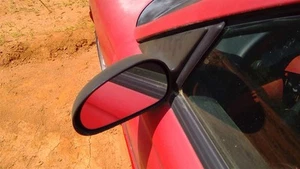 Driver Left Side View Mirror Power Fits 94-95 MUSTANG 239519 - Picture 1 of 10