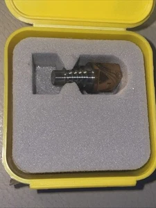 SANDVIK COROMANT Testa di trapano intercambiabile: 23 mm O.L. - Foto 1 di 3
