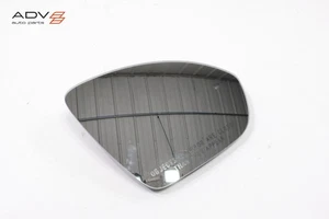 2024 - 2025 BUICK ENVISION RIGHT SIDE DOOR EXTERIOR REAR VIEW MIRROR GLASS OEM - Bild 1 von 7