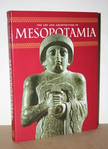 The Art and Architecture of Persia HC 1st Edition 2007 Abbeville Press NEW - Picture 1 of 13